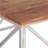 Loreyna Frame Single Coffee Table