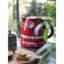 KitchenAid, Artisan 1.5L Dual-walled Multi-temperature Kettle-111769004