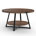 Dark Walnut