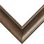 Cadre photo simple biseauté toxey-1800967647-1800967589