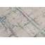 Abstract Area Rug