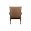 Verona Chair in Morgan Flax-310290969-310290972
