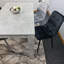 Ricu 3 - Person Dining Set