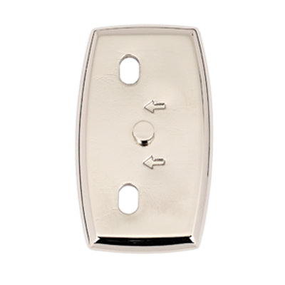 Stinchcomb Base Plate