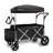 Bebepram Multi-function Wagon Bags & Storage-99605068