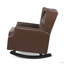 Chaise à bascule-760302893