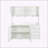 63" W Large Kitchen Hutch Cabinet-2047976145