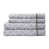 Grey is out of stock selected