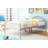 Keyson Kids-21895165-21895158