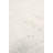 Sutton Polypropylene Ivory/Grey Area Rug-81180104