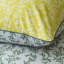 Cotton Duvet Cover with Pillowcases-91906107-95991682-91906106