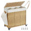 Laundry Hamper-1671850586