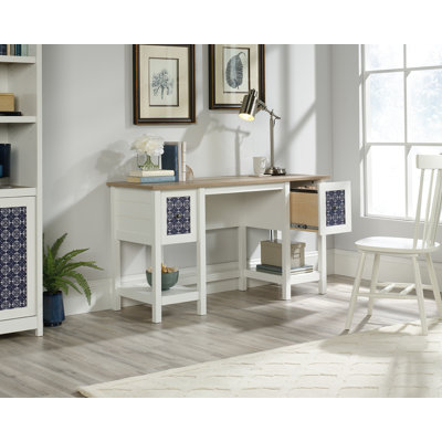 RaNesha Writing Desk