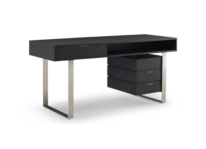 Palmer Writing Desk