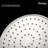 Stylewise Full/Standard Adjustable Shower Head