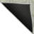 Alleson Indoor Rug-844018178