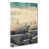Wrapped Canvas selected