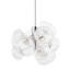 Opera 9 - Light Pendant-152157589
