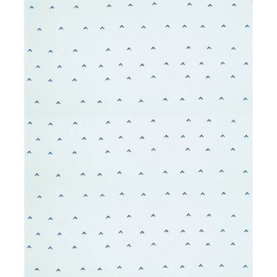 Tissu Schumacher x Caroline Z Hurley