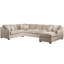 Oliver Sectional-61557579-61557580-131439995