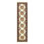 Oriental Area Rug
