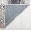Tapis contemporain Celestia-658979992