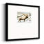Ingvalson " Snow Elk "-88450849