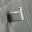 Ensemble de quincaillerie de salle de bain 4 pièces-63719105
