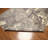 Ripon Wool Abstract Indoor Rug