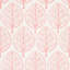 Schumacher x Molly Mahon Mini Burchetts Fabric-57279109