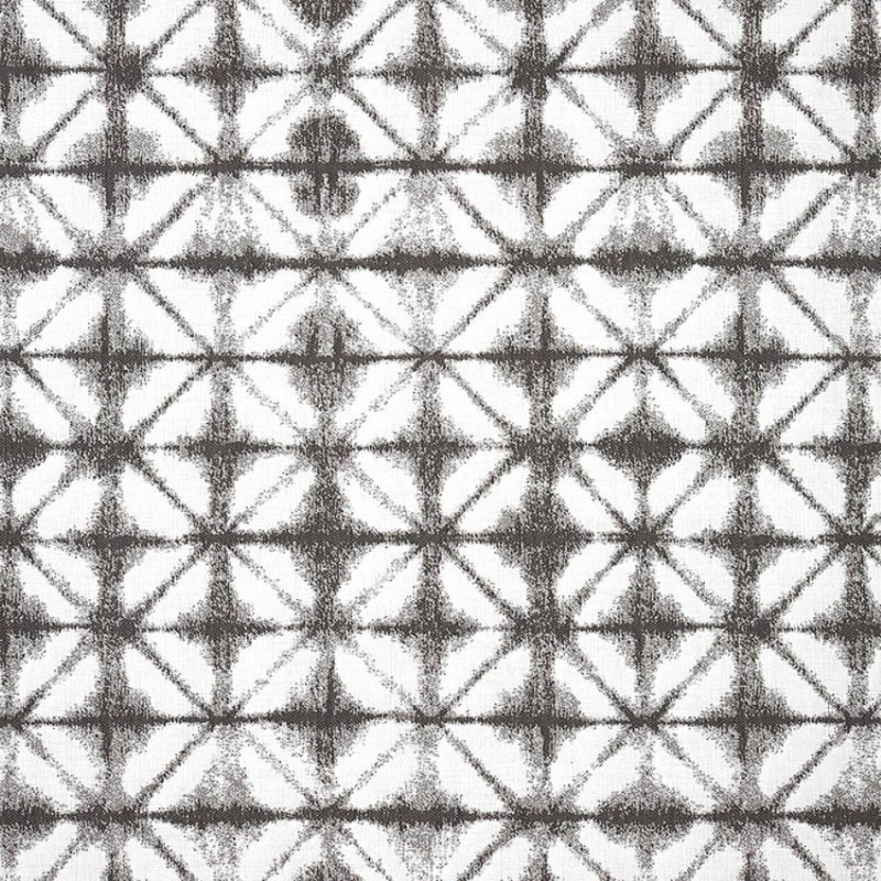 Tissu Midori Sunbrella Furniture, Pierre