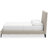 Marmion Upholstered Bed With Roll Slats-99374595