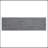 Uniquely Designed Oak Veneer Console Table With Distinctive Side Shapes, Ideal For Modern Entryways And Hallways-289827573