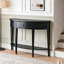 Canapé console Modern-999964884
