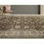 Dania One-of-a-Kind 9' X 11'10" Area Rug