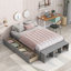Lit double pour enfants Gwenevere-2078051847