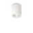 White is out of stock