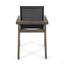 Chaise de salle à manger Mullenix-30957963