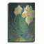Bungalow Rose «Cactus 2» par Kristy riz, art mural en métal-1451650538