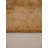 Hand Loom Knotted Wool Contemporary Beige | Brown Rectangle Area Rug-565577480