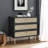 Modway Chaucer 3-Drawer Chest-1168954757