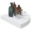 Brailey-Jaii Triangle Corner Shelf-1301439240-1301439241