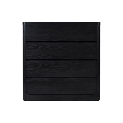 Peterson 4-Drawer Chest
