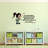 Wall Decal-51206450