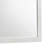Blanco Dresser