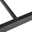 Bed Frame-1556980457-1556980462