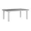 Homestead Outdoor Dining Table-1127501151-1127501142