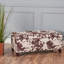 OTTOMAN DE RANGEMENT