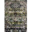 Oriental 160cm X 240cm Area Rug-81049391