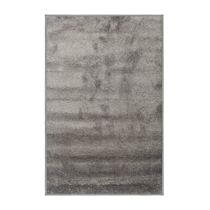 Indoor Rug, Rectangle 2' x 5'